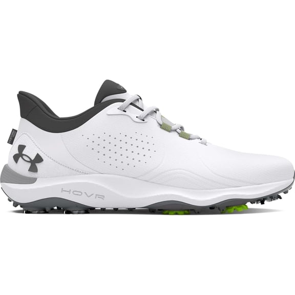 UA Drive Pro Golf