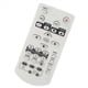 thumbnail image 4 of 2X Reemplazo del Control Remoto YT‑130 para el Control Remoto del Proyector XJ‑A142 XJ‑A147 XJ‑A242 XJ‑A247, 4 of 8