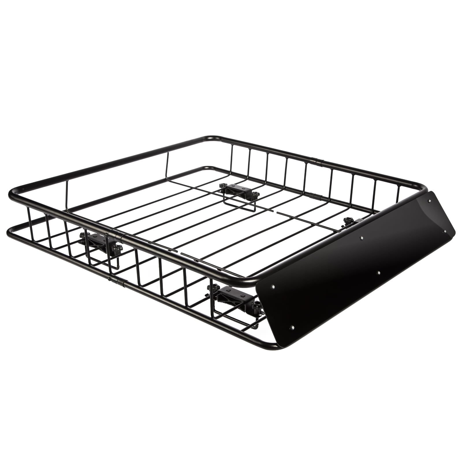 auto luggage rack carriers