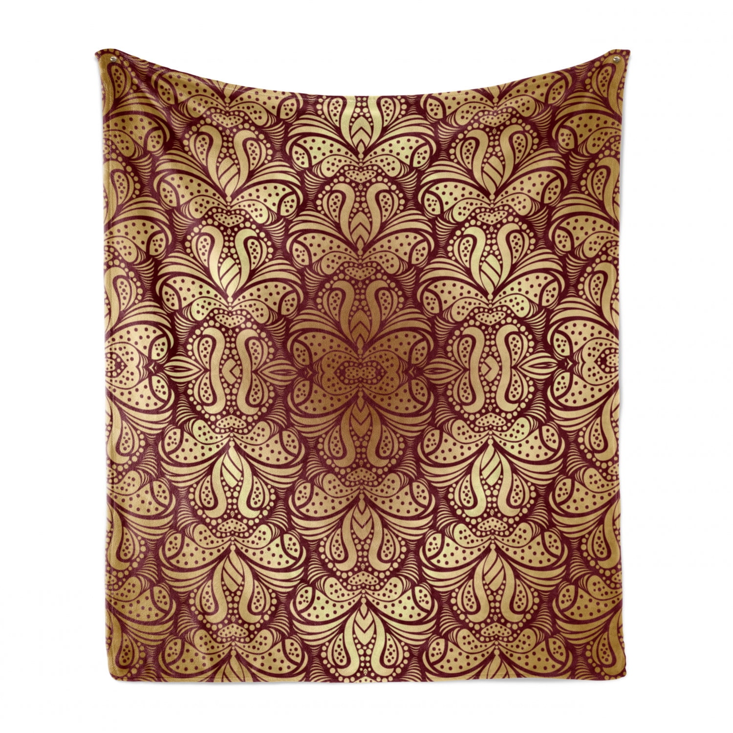 Cozy Plush for Indoor and Outdoor Use Multicolor Affection Doodle Style Pleasure Flourishes Curls Classics Pop Artwork Print Ambesonne Love Soft Flannel Fleece Throw Blanket 50 x 60 Cozy Plush for Indoor and Outdoor Use Multicolor Affection Doodle Style Pleasure Flourishes Curls Classics Pop Artwork Print Ambesonne Love Soft Flannel Fleece Throw Blanket 50 x 60
