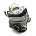 thumbnail image 6 of The ROP Shop Carburetor & Gasket for shindaiwa C230, F230, LE230, PB230, S230 & T230 Trimmer, 6 of 9