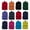 12 Pack Backpack Assortment, variant on 12 Pack 17 Inch Wholesale Backpacks for Students, Case of Bookbags Water Resistant Knapsacks (12 Pack Backpack Assortment)