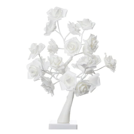 

Led Rose Tree Light Valentine s Day Confession Decorate Girl Room Decoration xmas decorations christmas decorations indoor home decor christmas decor
