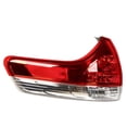 thumbnail image 1 of Super Bright Waterproof Tail Light Assembly For Sienna 2011-2014, 1 of 8