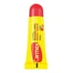 thumbnail image 3 of Bálsamo para labios Carmex hidratante fresa 10 g, 3 of 4