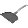 thumbnail image 1 of Wilton The Really Big Cookie Spatula-6.5" W700270, 1 of 3