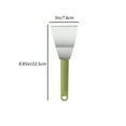 thumbnail image 5 of TIMIFIS Scrape Spoon Kitchen Tools Set Pizza Tools 6 Piece Set Baking Tools Household Bottle Opener Kitchen Supplies Kitchen Gadgets, 5 of 5