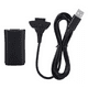 thumbnail image 1 of Batería y Cable Para Controles Xbox 360 Virtual Zone Carga Y Juega 2en1, 1 of 5