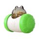 thumbnail image 1 of Rompecabezas de dispensación de golosinas Juguete para perros NikouMX, 1 of 8