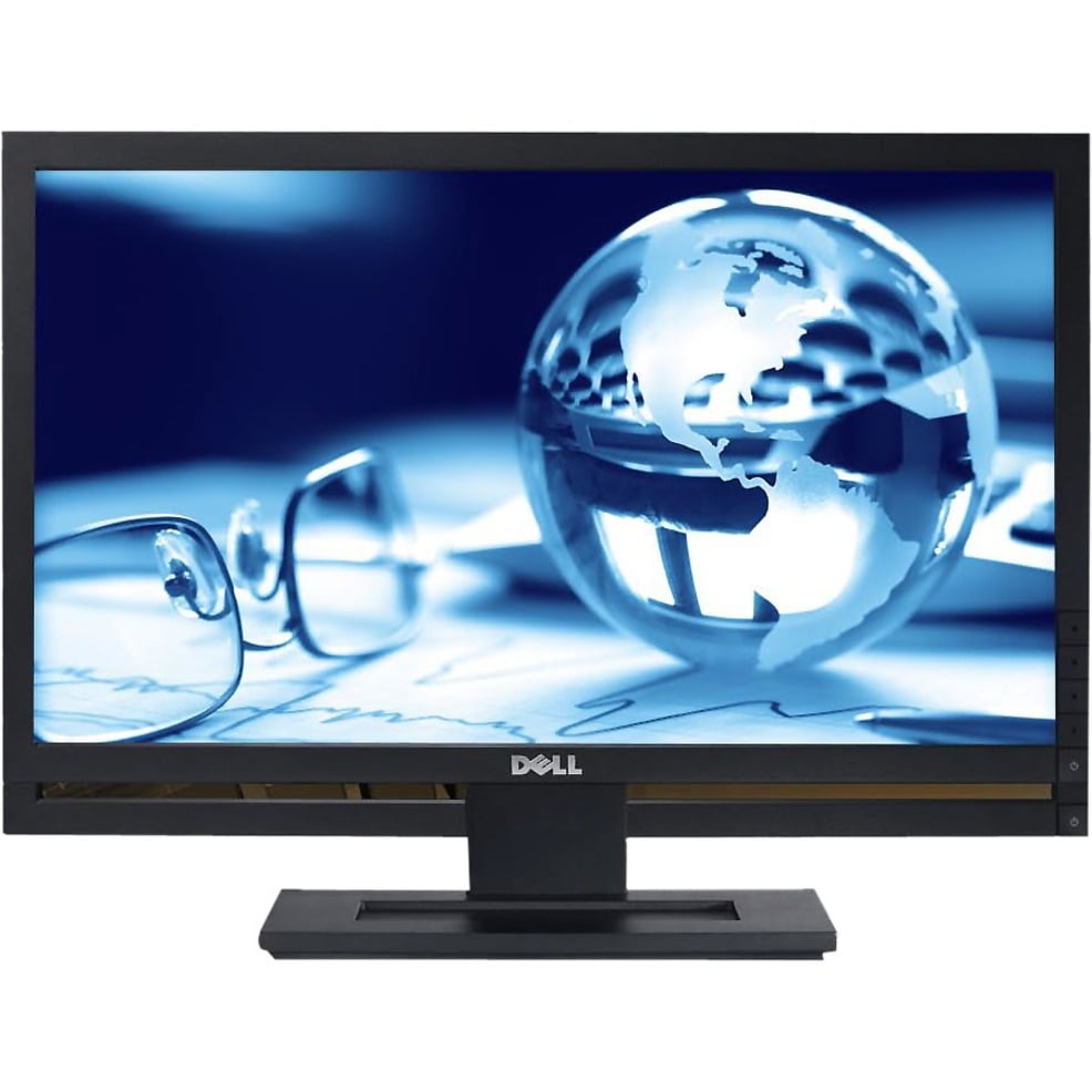 Dell-IMSourcing E2311H 23\