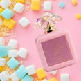 thumbnail image 2 of Nouveau Parfum Marshmallow Blush, 2 of 8