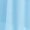 Light Blue, variant on Hansber Kids Girls Sleeveless Lyrical Dance Dress Rhinestones Flower Asymmetrical Skirt Leotard Ballet Dancewear Light Blue 6