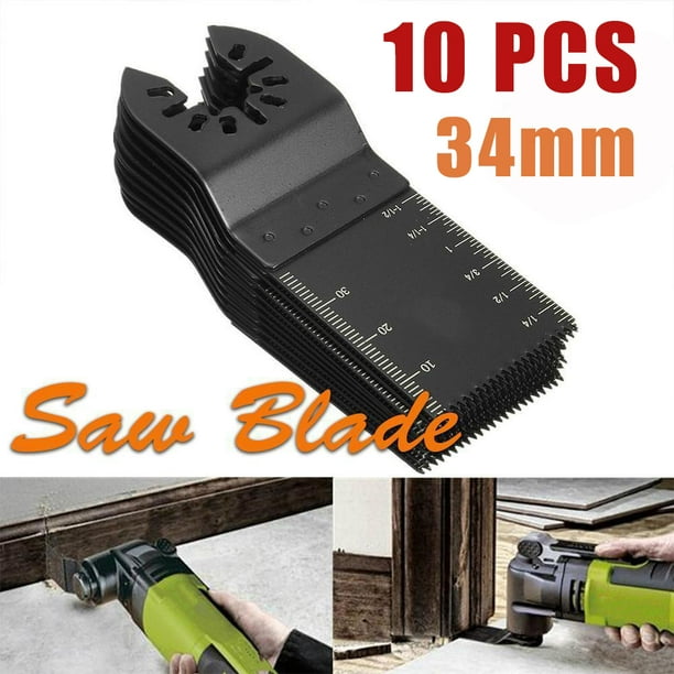 Fein multi deals tool blades screwfix