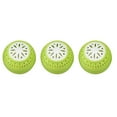 thumbnail image 5 of Elowen Fridge Balls Refrigerator , Fridge Deodorizer Safe for Kitchen, 5 of 8