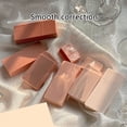 thumbnail image 2 of 6Pcs Correction Tape Roller Quick Drying Refillable White Out Correction Tape for Student Card Making Scrapbooking, 2 of 10