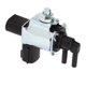 thumbnail image 2 of Adaptador magnético KUSBC, adaptador USB magnético tipo C a tipo magnético Cto Adaptador magnético USBC elaborado con cuidado, 2 of 9