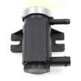 thumbnail image 5 of Válvula Solenoide convertidor de presión de vacío para C E Sprinter C204 A207 W212/b906 A0091533128 0091533, 5 of 5