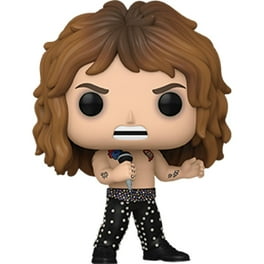 Funko POP! Rocks: S4- Mötley Crüe- Nikki Sixx - Walmart.com Funko POP! Rocks: S4- Mötley Crüe- Nikki Sixx - Walmart.com
