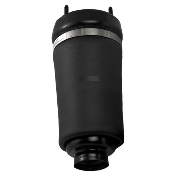 Unity Automotive Front Air Spring Fits 2007-2009 Mercedes-Benz R320 W251 Chassis, 15-112800