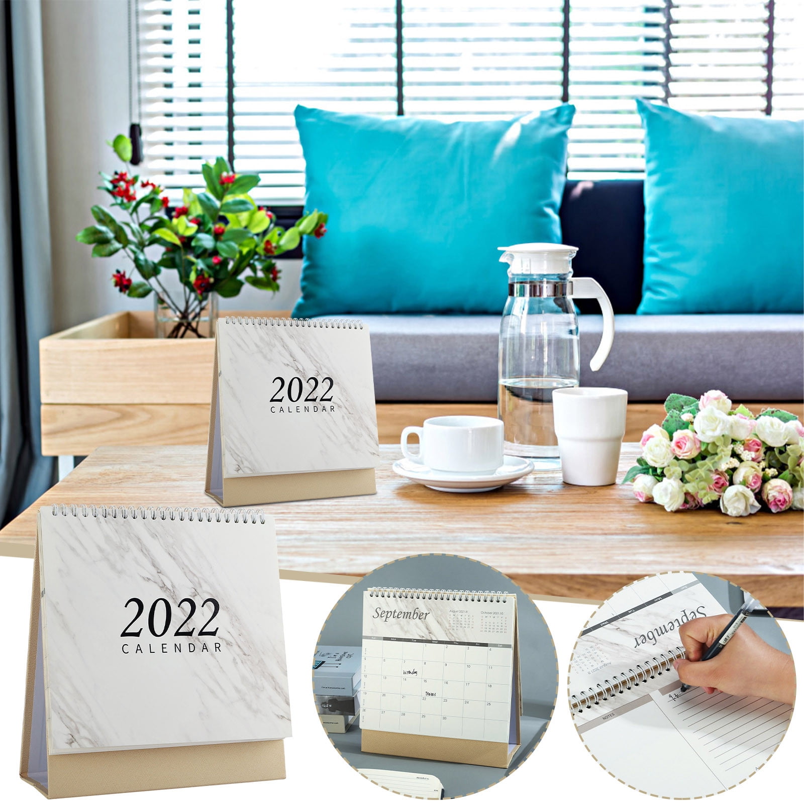 A Piece Of Rainbow Printable Calendar - 2024 CALENDAR PRINTABLE