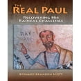 thumbnail image 1 of Le Vrai Paul : Relever Son Défi Radical, 1 of 3