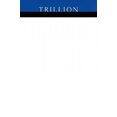 thumbnail image 3 of Trillion Dollar Coach : le Livre de Jeu de la Direction de Silicon Valley's Bill Campbell, 3 of 4
