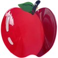 thumbnail image 1 of wonima11 Red Apple Hair Clip,Acetate Claw Clips,Hair Clips for Women, 1 of 1