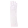 thumbnail image 2 of Guante De Protección UV Luz Cómoda Sin Dedos Para Protección Solar Protección Solar Sunnimix Guantes de protección UV, 2 of 8