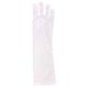 thumbnail image 2 of Guante De Protección UV Luz Cómoda Sin Dedos Para Protección Solar Protección Solar Sunnimix Guantes de protección UV, 2 of 8