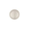 thumbnail image 2 of Juno Dummy Knob - 788 Series - Clearpack, 2 of 5