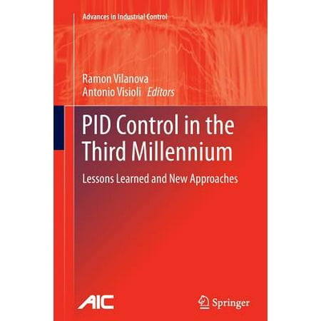 download pain therapeutics current and