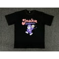 thumbnail image 3 of Season 14 Zhcth Store Inaka Power Shirt Men Women Daily Premium Tshirt Inaka Shirt Bear Design Digital Inkjet Printing Shirt, 3 of 7