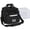 Black-With 4 Tackle Boxes, variant on Fishing Tackle Bags With 4 * 3600 Boxes - Saltwater & Freshwater Compatible  Water Resistant Durable Padded Shoulder Strap-pliers And Gear Storage (black)