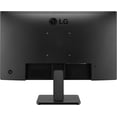 thumbnail image 3 of LG 27" FHD 3-Side Borderless IPS 100Hz Monitor with FreeSync, 3 of 3