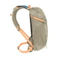 thumbnail image 2 of CamelBak Women's Rim Runner™ X20 Hydration Pack 50 oz, Sandstone, 2 of 7