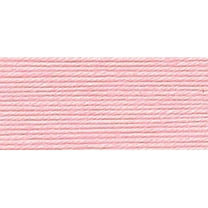 Herrschners® Best Crochet Cotton (Cone) Crochet Thread