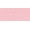 rose-dust, variant on Herrschners® Best Crochet Cotton (Cone) Crochet Thread