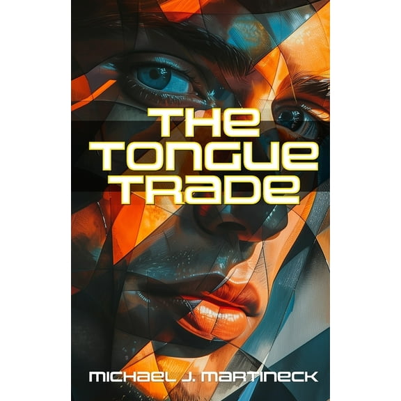 The Tongue Trade, (Paperback)