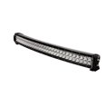 thumbnail image 1 of Rigid Industries 883213 Barre Lumineuse Incurvée Série Pro, 1 of 2