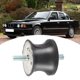 thumbnail image 5 of Soporte de transmisión BMW Jadeshay E32 E34 E36 E38 E39 E46 23711131664 Negro A, 5 of 8