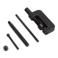thumbnail image 2 of Kit de remachado de Cadena de motocicleta BuyWeek Remachado de Cadena Instalación sencilla, 2 of 9