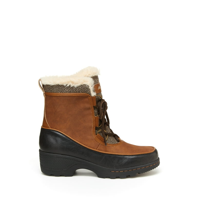 Jbu weather ready store boots