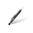 thumbnail image 4 of Sony SELP1650 16-50mm Power Zoom Lens with Accessories , 4 of 6