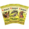 thumbnail image 2 of Magic: The Gathering- Time Spiral Remastered 3-Booster Draft Pack- 45 Magic Cards, 2 of 4