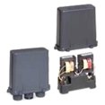 thumbnail image 2 of LTBUY11H70 Pool Junction Box Transformer - Low Voltage Conversion Kit - 70W J-Box Retrofit - 12/13/14V Output - Compatible with Most J-Boxes, 2 of 2