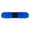 Blue, variant on Zunammy LED Bluetooth Wireless Sound Bar Speaker - Blue