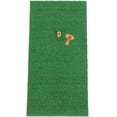 thumbnail image 1 of CIMAXIC Gym Mats for Home Set 23.62x11.81x1.18 inch, 1 of 6