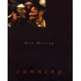 thumbnail image 1 of Cunning, 1 of 1