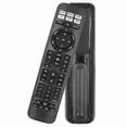 thumbnail image 5 of Replacement Remote Control Controller for Bose Solo 5 535 525 SOLO5, 5 of 5