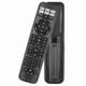 thumbnail image 5 of Replacement Remote Control Controller for Bose Solo 5 535 525 SOLO5, 5 of 5